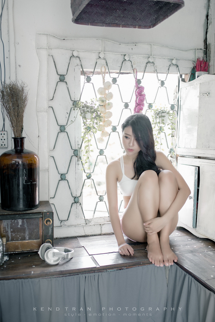 夫妇交换性新婚2